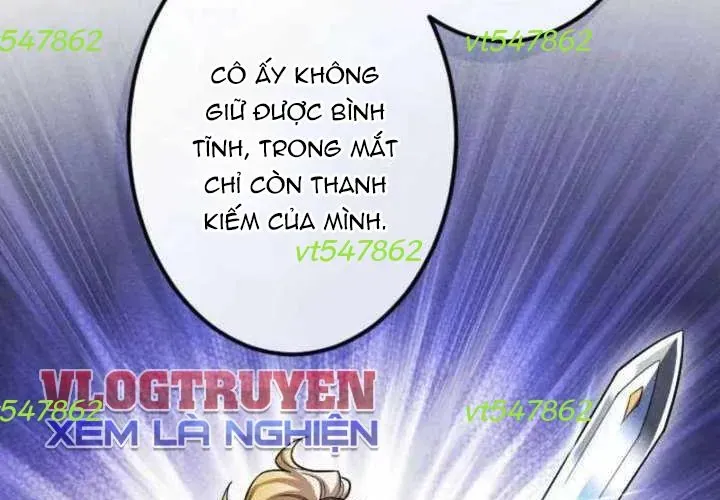 Tổ Sư Hồi Quy: Tái Sinh Thành Hậu Duệ Sau Nghìn Năm Chương 25 Ảnh 122