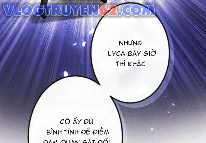 Tổ Sư Hồi Quy: Tái Sinh Thành Hậu Duệ Sau Nghìn Năm Chương 25 Ảnh 124