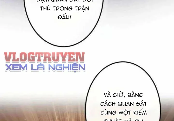 Tổ Sư Hồi Quy: Tái Sinh Thành Hậu Duệ Sau Nghìn Năm Chương 25 Ảnh 125