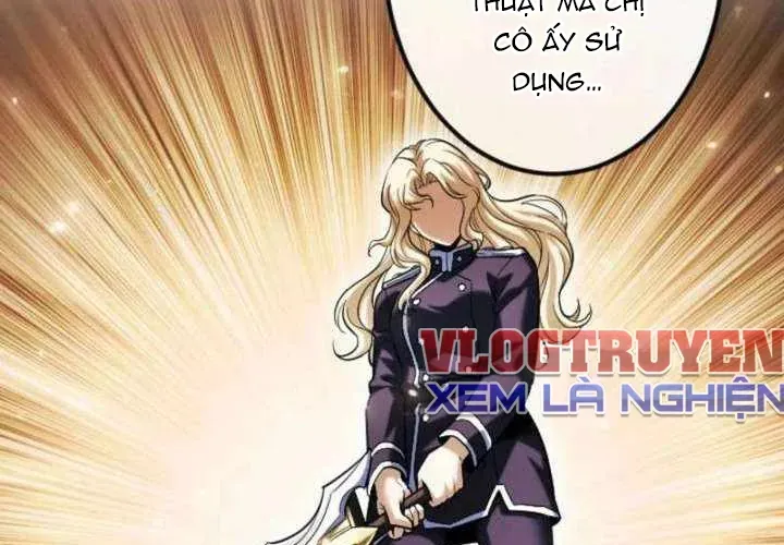 Tổ Sư Hồi Quy: Tái Sinh Thành Hậu Duệ Sau Nghìn Năm Chương 25 Ảnh 126