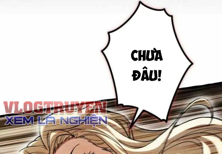 Tổ Sư Hồi Quy: Tái Sinh Thành Hậu Duệ Sau Nghìn Năm Chương 25 Ảnh 129