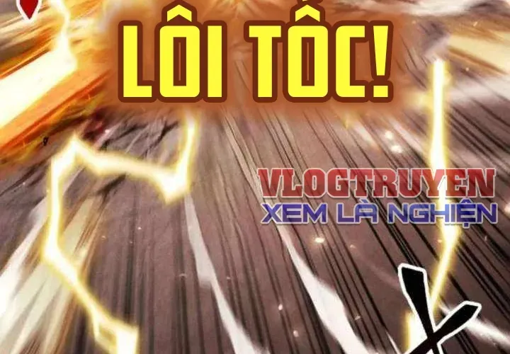 Tổ Sư Hồi Quy: Tái Sinh Thành Hậu Duệ Sau Nghìn Năm Chương 25 Ảnh 134
