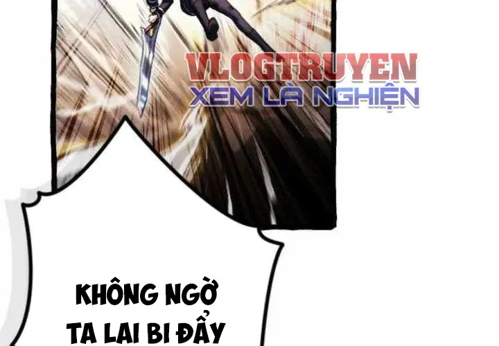 Tổ Sư Hồi Quy: Tái Sinh Thành Hậu Duệ Sau Nghìn Năm Chương 25 Ảnh 137