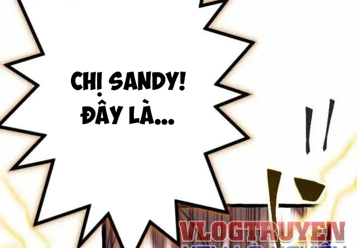 Tổ Sư Hồi Quy: Tái Sinh Thành Hậu Duệ Sau Nghìn Năm Chương 25 Ảnh 144