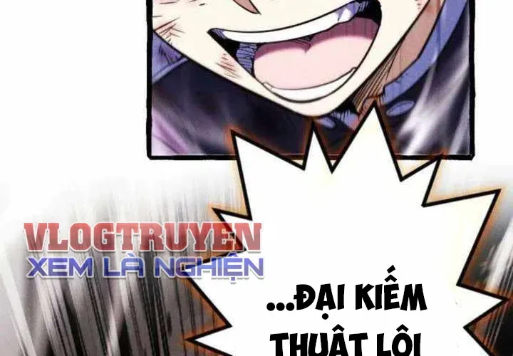 Tổ Sư Hồi Quy: Tái Sinh Thành Hậu Duệ Sau Nghìn Năm Chương 25 Ảnh 146