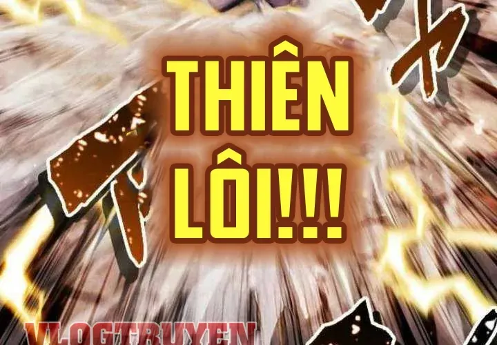 Tổ Sư Hồi Quy: Tái Sinh Thành Hậu Duệ Sau Nghìn Năm Chương 25 Ảnh 149