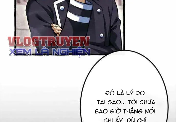 Tổ Sư Hồi Quy: Tái Sinh Thành Hậu Duệ Sau Nghìn Năm Chương 25 Ảnh 17