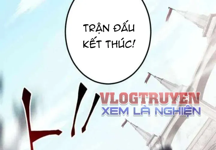 Tổ Sư Hồi Quy: Tái Sinh Thành Hậu Duệ Sau Nghìn Năm Chương 25 Ảnh 165
