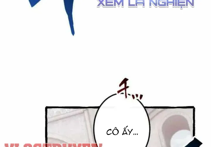 Tổ Sư Hồi Quy: Tái Sinh Thành Hậu Duệ Sau Nghìn Năm Chương 25 Ảnh 170