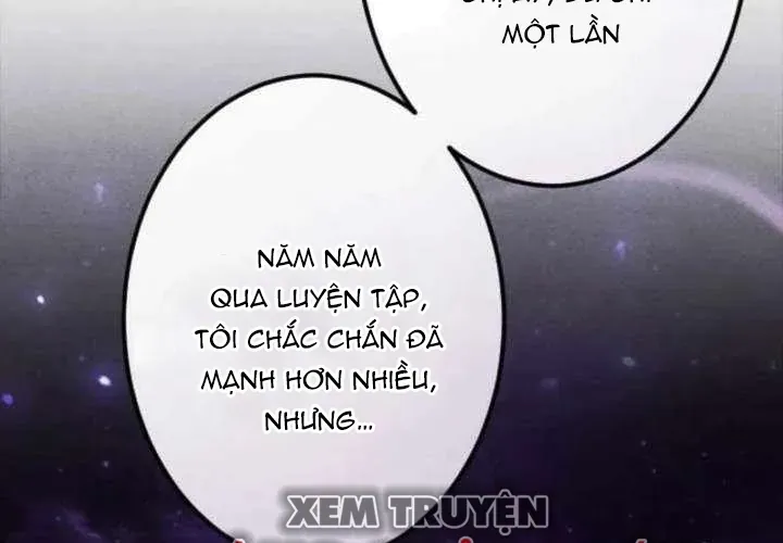 Tổ Sư Hồi Quy: Tái Sinh Thành Hậu Duệ Sau Nghìn Năm Chương 25 Ảnh 18