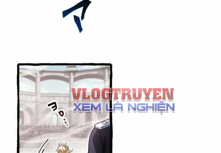 Tổ Sư Hồi Quy: Tái Sinh Thành Hậu Duệ Sau Nghìn Năm Chương 25 Ảnh 174