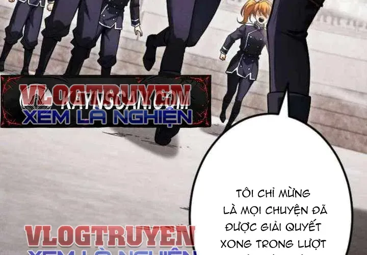 Tổ Sư Hồi Quy: Tái Sinh Thành Hậu Duệ Sau Nghìn Năm Chương 25 Ảnh 178