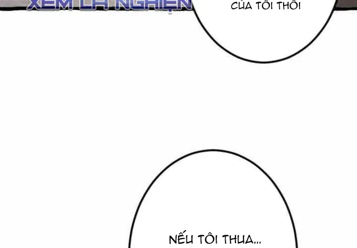 Tổ Sư Hồi Quy: Tái Sinh Thành Hậu Duệ Sau Nghìn Năm Chương 25 Ảnh 179