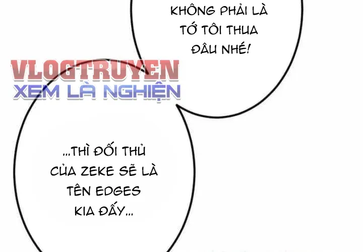 Tổ Sư Hồi Quy: Tái Sinh Thành Hậu Duệ Sau Nghìn Năm Chương 25 Ảnh 180