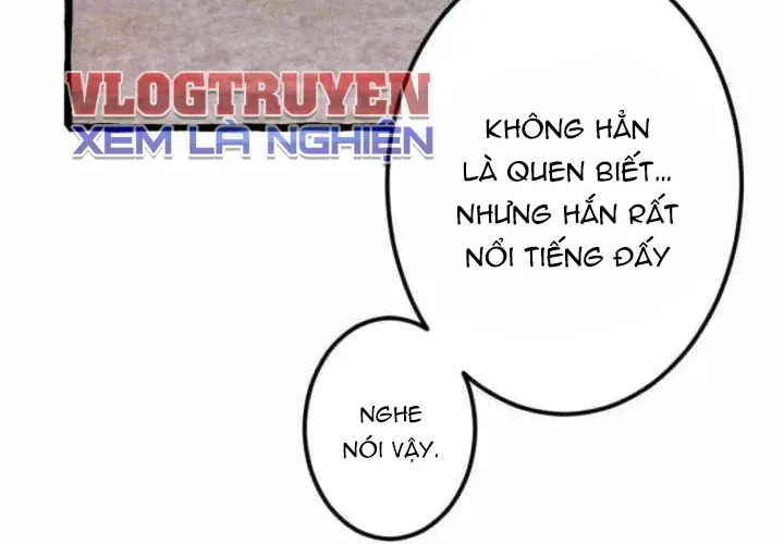Tổ Sư Hồi Quy: Tái Sinh Thành Hậu Duệ Sau Nghìn Năm Chương 25 Ảnh 185