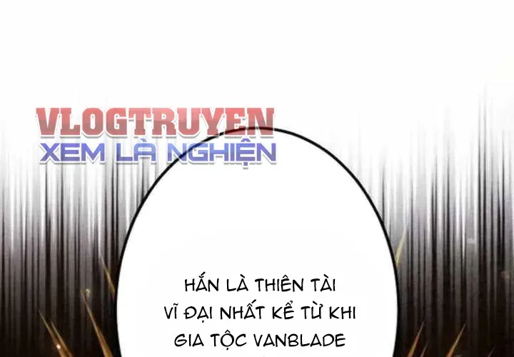 Tổ Sư Hồi Quy: Tái Sinh Thành Hậu Duệ Sau Nghìn Năm Chương 25 Ảnh 187