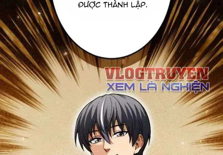 Tổ Sư Hồi Quy: Tái Sinh Thành Hậu Duệ Sau Nghìn Năm Chương 25 Ảnh 188