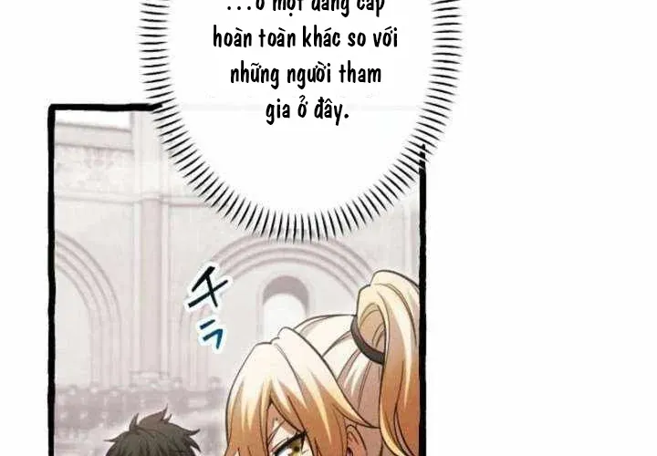 Tổ Sư Hồi Quy: Tái Sinh Thành Hậu Duệ Sau Nghìn Năm Chương 25 Ảnh 194