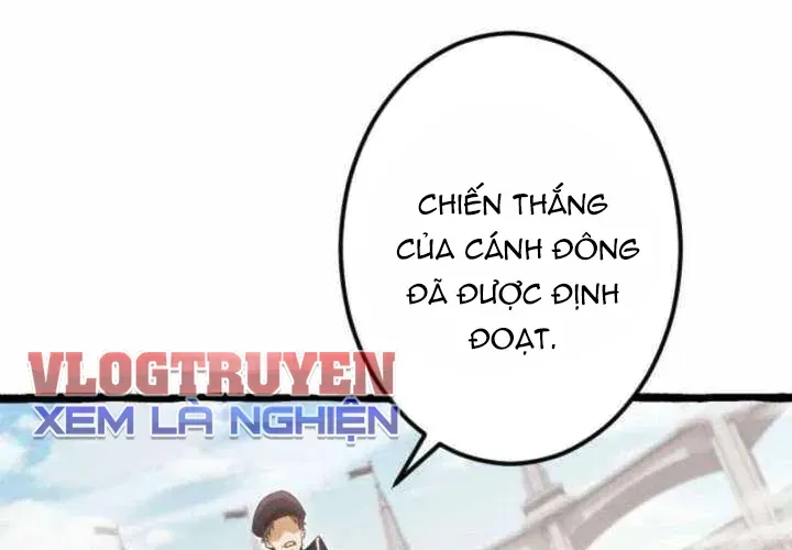 Tổ Sư Hồi Quy: Tái Sinh Thành Hậu Duệ Sau Nghìn Năm Chương 25 Ảnh 199