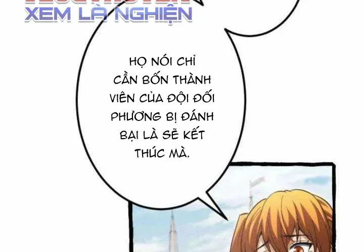 Tổ Sư Hồi Quy: Tái Sinh Thành Hậu Duệ Sau Nghìn Năm Chương 25 Ảnh 205