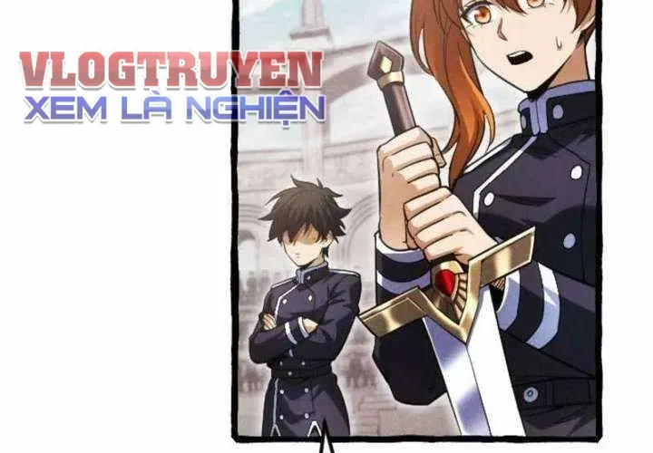 Tổ Sư Hồi Quy: Tái Sinh Thành Hậu Duệ Sau Nghìn Năm Chương 25 Ảnh 206