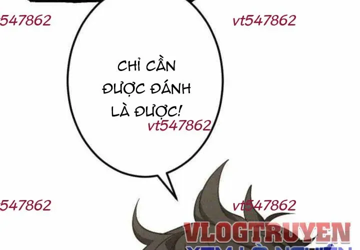 Tổ Sư Hồi Quy: Tái Sinh Thành Hậu Duệ Sau Nghìn Năm Chương 25 Ảnh 213
