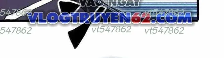 Tổ Sư Hồi Quy: Tái Sinh Thành Hậu Duệ Sau Nghìn Năm Chương 25 Ảnh 216