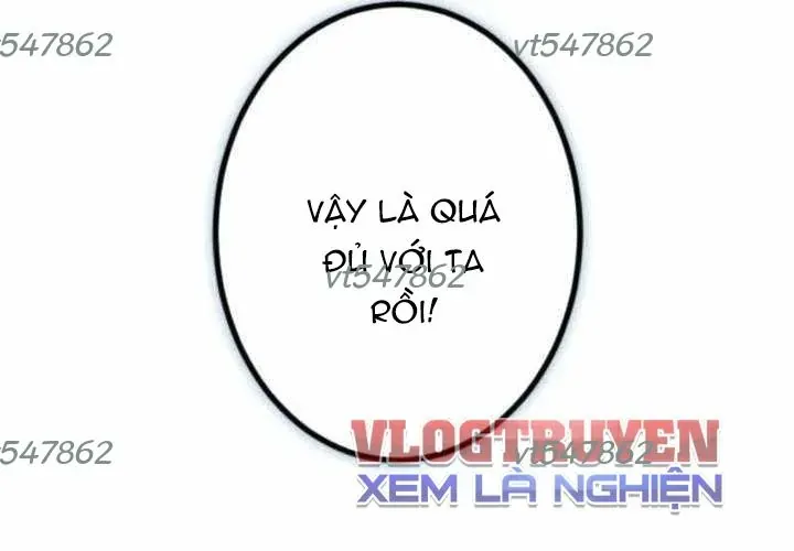 Tổ Sư Hồi Quy: Tái Sinh Thành Hậu Duệ Sau Nghìn Năm Chương 25 Ảnh 217