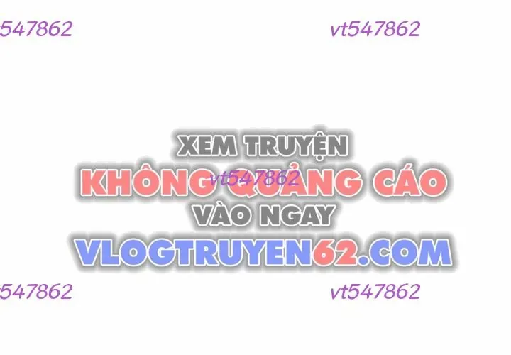 Tổ Sư Hồi Quy: Tái Sinh Thành Hậu Duệ Sau Nghìn Năm Chương 25 Ảnh 218