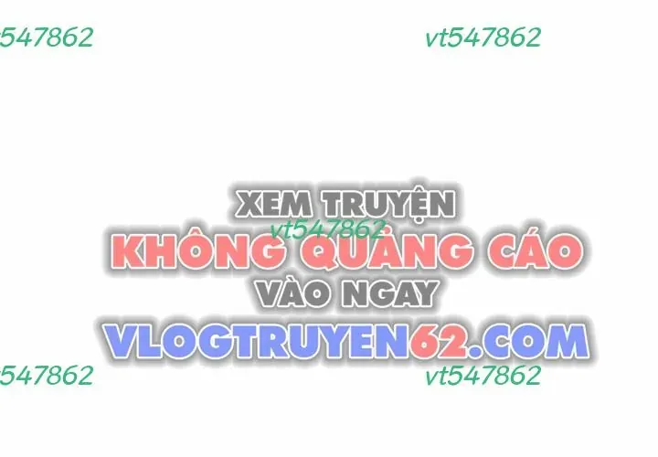 Tổ Sư Hồi Quy: Tái Sinh Thành Hậu Duệ Sau Nghìn Năm Chương 25 Ảnh 219