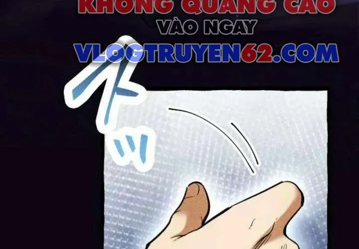 Tổ Sư Hồi Quy: Tái Sinh Thành Hậu Duệ Sau Nghìn Năm Chương 25 Ảnh 23
