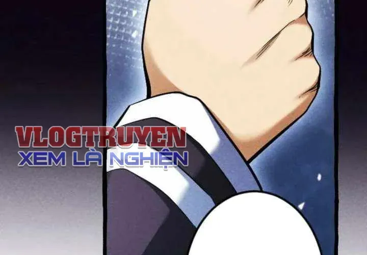 Tổ Sư Hồi Quy: Tái Sinh Thành Hậu Duệ Sau Nghìn Năm Chương 25 Ảnh 24
