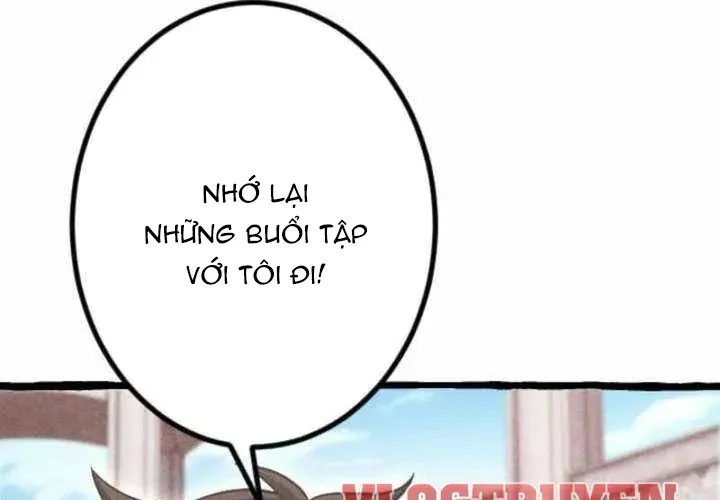 Tổ Sư Hồi Quy: Tái Sinh Thành Hậu Duệ Sau Nghìn Năm Chương 25 Ảnh 26