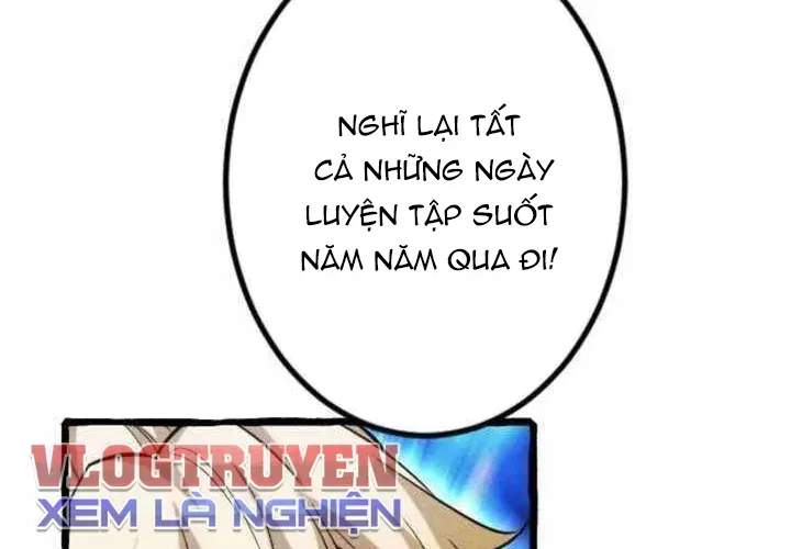 Tổ Sư Hồi Quy: Tái Sinh Thành Hậu Duệ Sau Nghìn Năm Chương 25 Ảnh 29