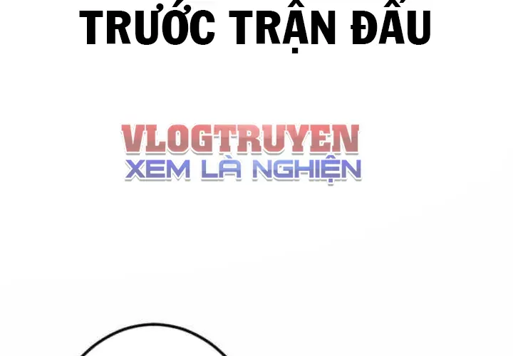Tổ Sư Hồi Quy: Tái Sinh Thành Hậu Duệ Sau Nghìn Năm Chương 25 Ảnh 4