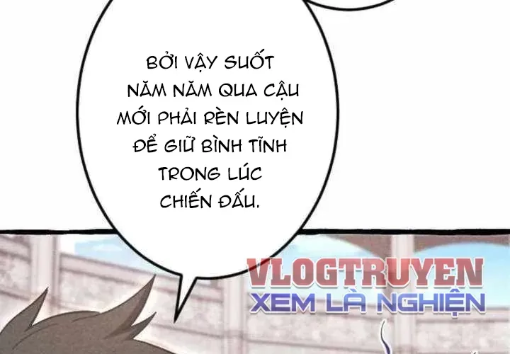Tổ Sư Hồi Quy: Tái Sinh Thành Hậu Duệ Sau Nghìn Năm Chương 25 Ảnh 39