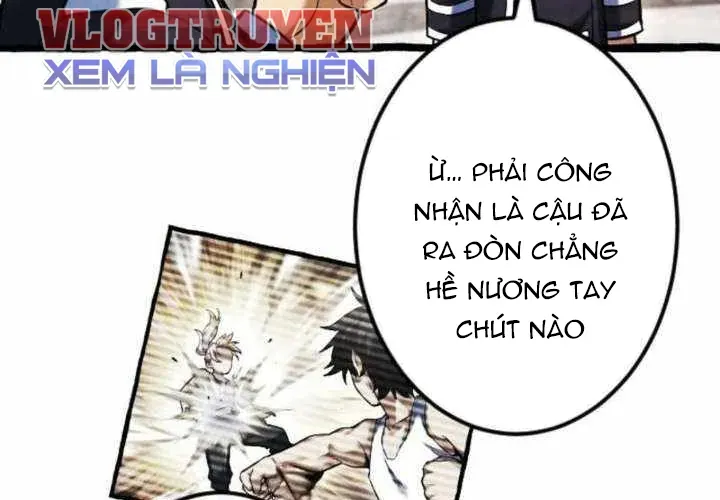 Tổ Sư Hồi Quy: Tái Sinh Thành Hậu Duệ Sau Nghìn Năm Chương 25 Ảnh 41