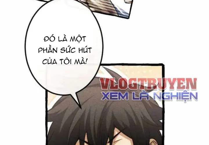Tổ Sư Hồi Quy: Tái Sinh Thành Hậu Duệ Sau Nghìn Năm Chương 25 Ảnh 42