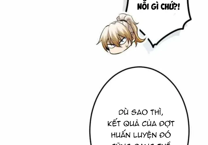 Tổ Sư Hồi Quy: Tái Sinh Thành Hậu Duệ Sau Nghìn Năm Chương 25 Ảnh 44