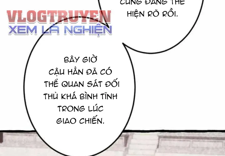 Tổ Sư Hồi Quy: Tái Sinh Thành Hậu Duệ Sau Nghìn Năm Chương 25 Ảnh 45