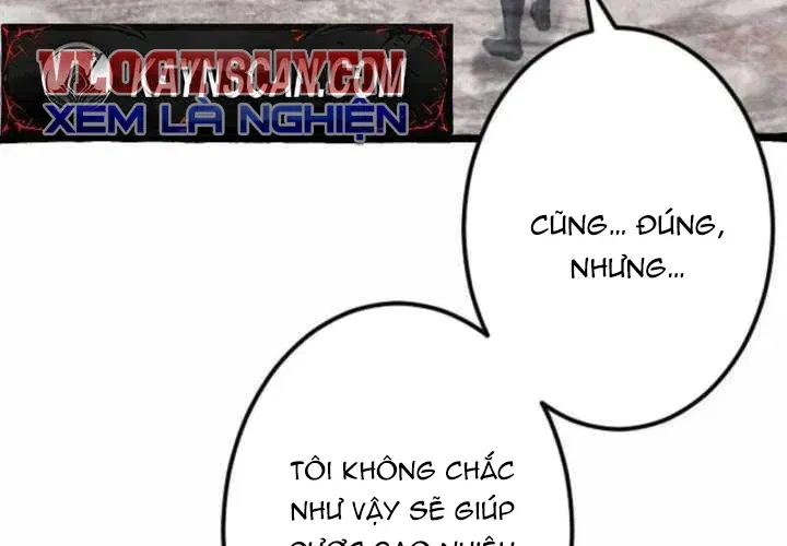 Tổ Sư Hồi Quy: Tái Sinh Thành Hậu Duệ Sau Nghìn Năm Chương 25 Ảnh 47