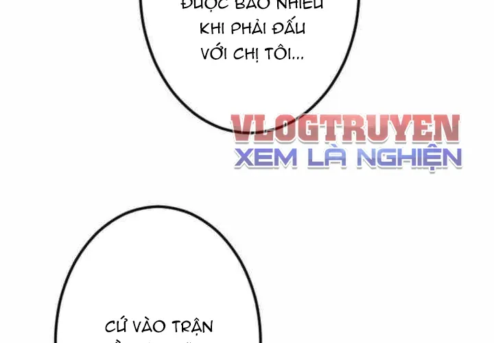 Tổ Sư Hồi Quy: Tái Sinh Thành Hậu Duệ Sau Nghìn Năm Chương 25 Ảnh 48