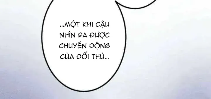Tổ Sư Hồi Quy: Tái Sinh Thành Hậu Duệ Sau Nghìn Năm Chương 25 Ảnh 51