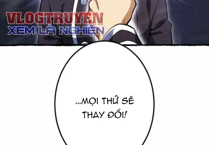 Tổ Sư Hồi Quy: Tái Sinh Thành Hậu Duệ Sau Nghìn Năm Chương 25 Ảnh 53