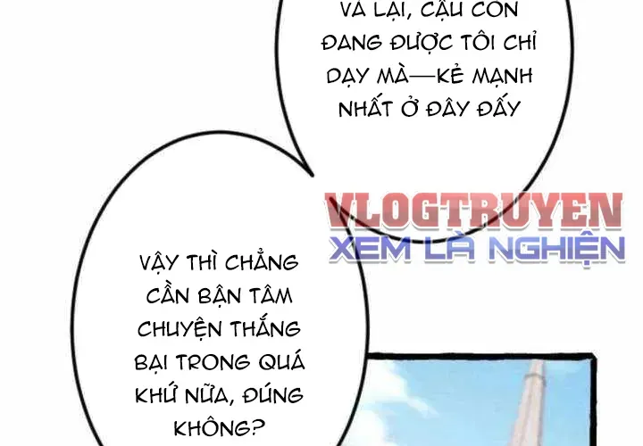 Tổ Sư Hồi Quy: Tái Sinh Thành Hậu Duệ Sau Nghìn Năm Chương 25 Ảnh 56