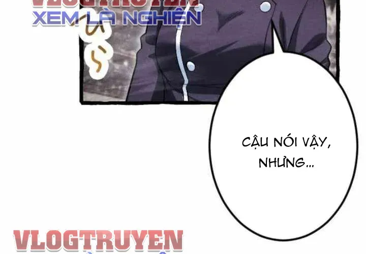 Tổ Sư Hồi Quy: Tái Sinh Thành Hậu Duệ Sau Nghìn Năm Chương 25 Ảnh 58
