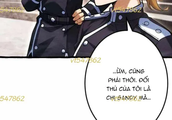 Tổ Sư Hồi Quy: Tái Sinh Thành Hậu Duệ Sau Nghìn Năm Chương 25 Ảnh 7