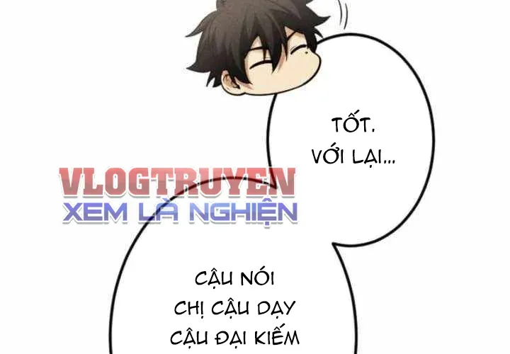 Tổ Sư Hồi Quy: Tái Sinh Thành Hậu Duệ Sau Nghìn Năm Chương 25 Ảnh 62