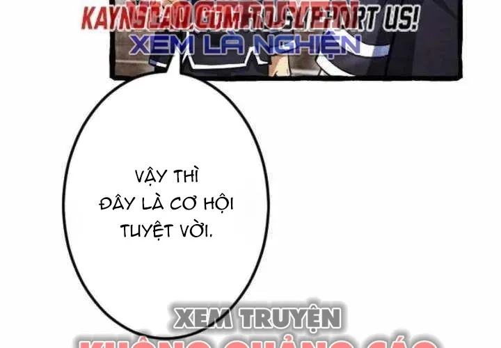 Tổ Sư Hồi Quy: Tái Sinh Thành Hậu Duệ Sau Nghìn Năm Chương 25 Ảnh 66