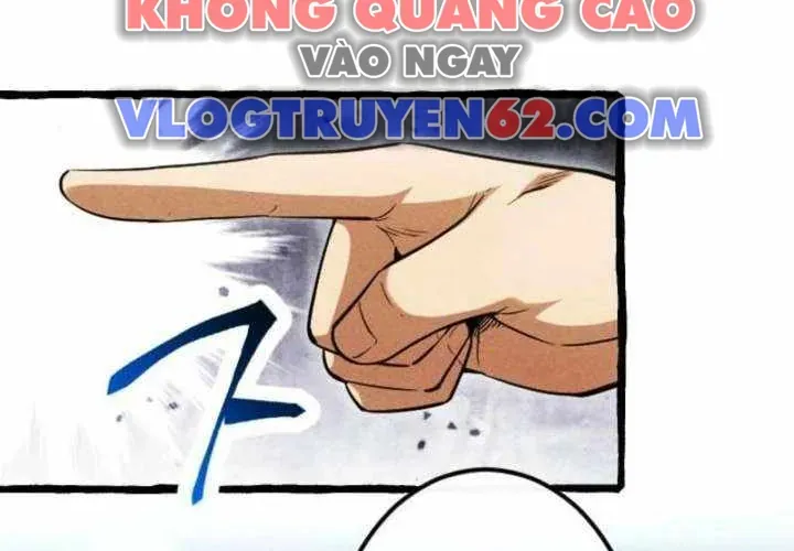 Tổ Sư Hồi Quy: Tái Sinh Thành Hậu Duệ Sau Nghìn Năm Chương 25 Ảnh 67
